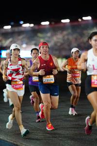 BIB: 
                            <button type="button" onclick="openModal(23008759)" class="btn btn-primary btn-sm float-right btn-popup" data-toggle="modal" data-target=".modal-high-quality">
                        <i class="fas fa-shopping-cart"></i> Add to Cart
                    </button>
                                            <button type="button" onclick="isThisMe(23008759, true)" class="btn btn-success btn-sm float-right btn-popup btn-isme hidden" data-toggle="tooltip" data-placement="bottom" title="นี่คือรูปของคุณใช่ไหม คลิกที่นี่เพื่อเอาเข้าอัลบั้ม">
                        <i class="fas fa-plus"></i> Add to album
                    </button>
                    <button type="button" onclick="isThisMe(23008759, false)" class="btn btn-warning btn-sm float-right btn-popup btn-isnotme hidden">
                        <i class="fas fa-ban"></i> Remove from album
                    </button>